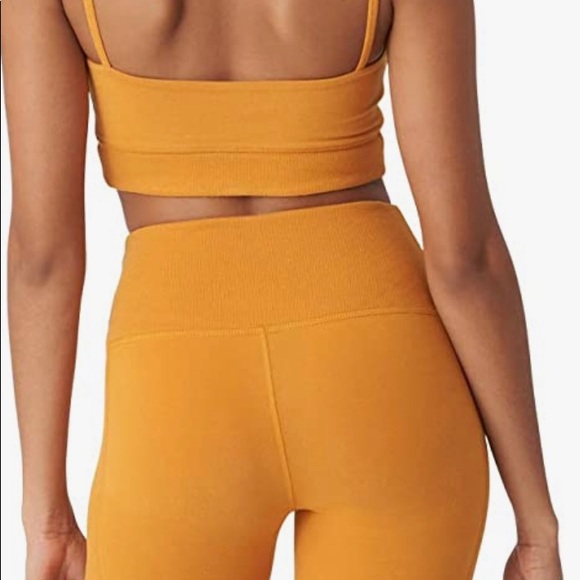 Sincerely Jules x Bandier Meadow Bra - Picture 3 of 4